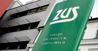 ZUS wyśle 19 mln listów. Dowiesz się, ile masz na koncie