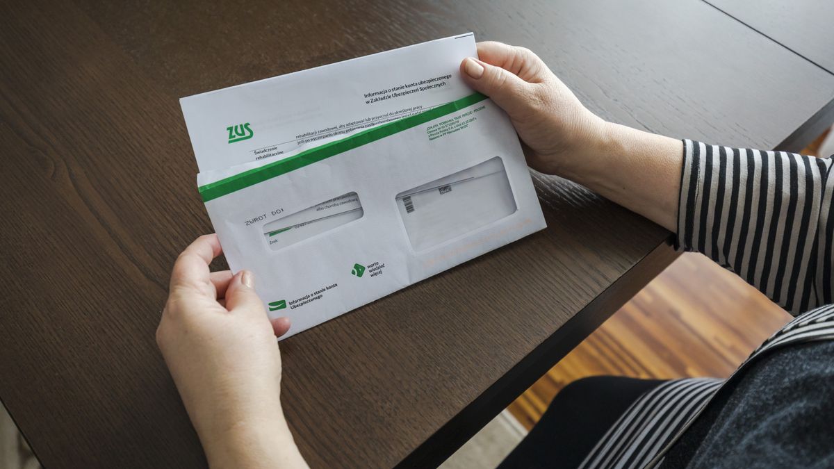 ZUS upraszcza wniosek o odroczenie spłaty.