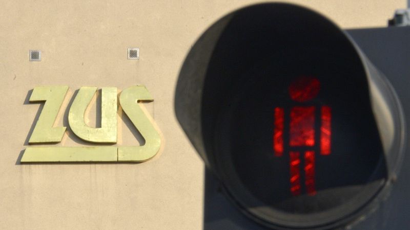 Nowe składki ZUS w 2020 roku. Będzie rekord?