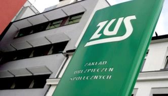 ZUS wyśle 19 mln listów. Dowiesz się, ile masz na koncie