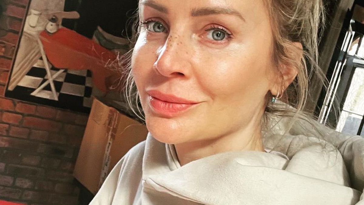 Agnieszka Woźniak-Starak