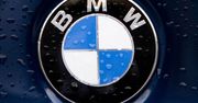 Kto interesuje się marką BMW a kto śledzi informacje o Burger Kingu? Cloud Technologies stworzyło segmenty ponad 270 globalnych marek.