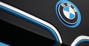 BMW I Hyundai na celowniku cyberprzestępców. Atak hakerski grupy Ocean Lotus