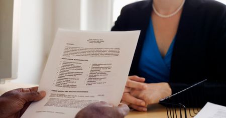 Trzecia umowa o pracę niekoniecznie na czas nieokreślony