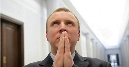 TVP zmienia zdanie. Nie będzie Koncertu Muzyki Polskiej Piosenki w Kielcach