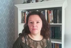 "Pośrednikom nieruchomości płaci się za wiedzę". Ale czy to uczciwe, żeby płacił tylko kupujący?