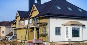 Budowa domów jeszcze droższa - nowe przepisy