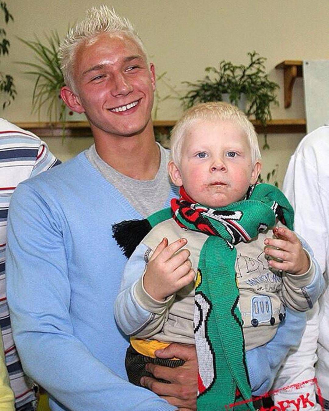 Jakub Rzeźniczak