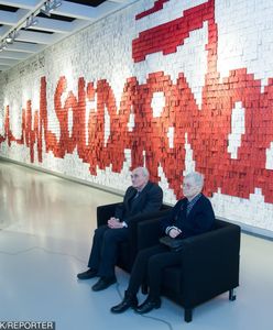 Borusewicz:  Nie oddamy ECS. Szykujemy się do zbiórki pieniędzy