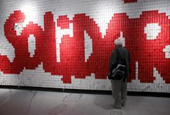 Niemal 6 mln zł na koncie ECS. Datki spływają nadal