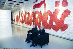 Borusewicz:  Nie oddamy ECS. Szykujemy się do zbiórki pieniędzy