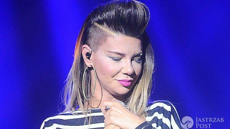 Edyta Górniak wspomina Princa