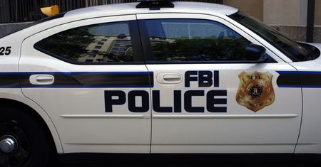 Kto wysyła "bomby rurowe"? FBI ma trop