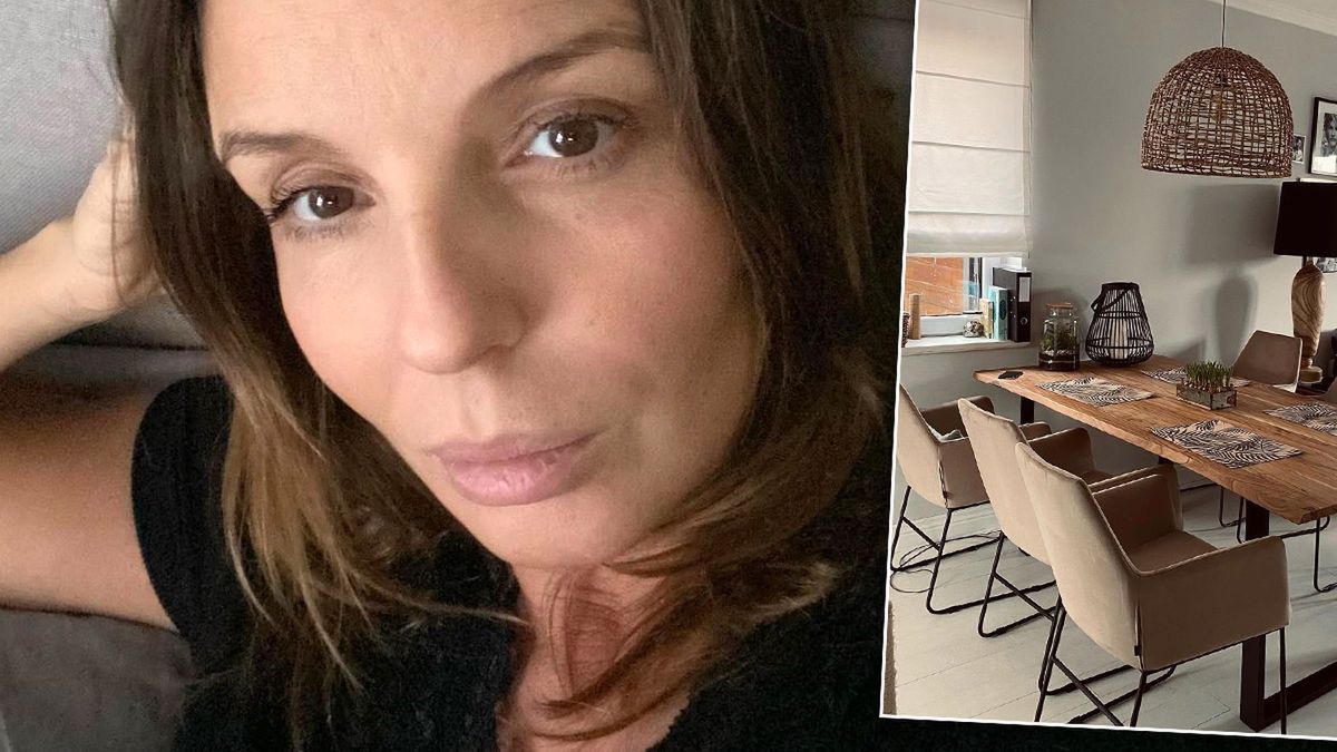 Agnieszka Włodarczyk