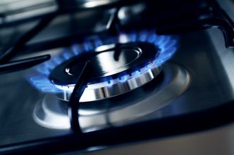 70 tys. osób bez gazu w domu? PGNiG: "zapewnimy ciągłość dostaw"