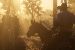 Red Dead Redemption 2 w końcu na PC. Jest data