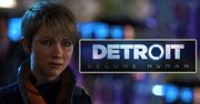 Gry Quantic Dream na PC - daty premiery i gdzie kupić? Ceny już od 29 zł