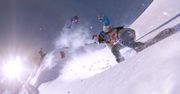 Steep do pobrania za darmo. Ubisoft udostępnia grę na PC