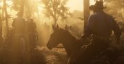 Red Dead Redemption 2 w końcu na PC. Jest data
