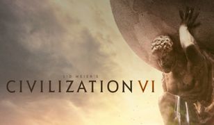 Civilization VI – już można ogrywać demo