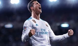 Burnout, The Sims 4, FIFA 18 dostępne w EA Access