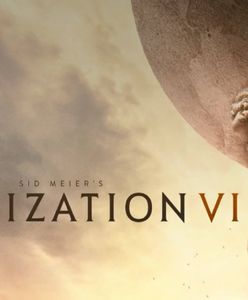 Civilization VI – już można ogrywać demo