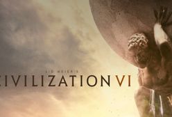 Civilization VI – już można ogrywać demo