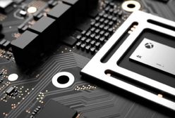 Project Scorpio z lepszą grafiką także na telewizorach Full HD