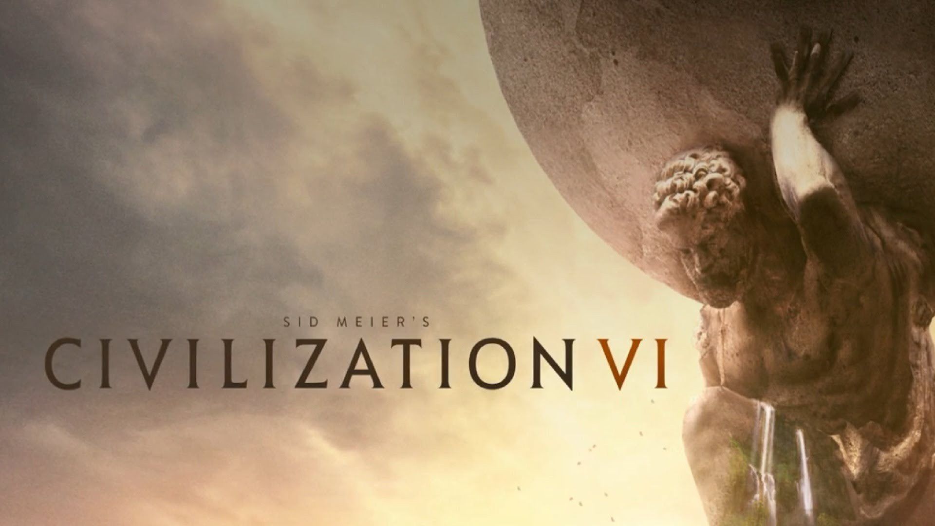 Civilization VI – już można ogrywać demo