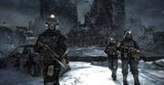 "Metro 2033" za darmo na Steamie. Ale trzeba się pośpieszyć