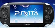 Sony gardziło PlayStation Vita i w sumie wyszło jej to na dobre. Piąte urodziny konsoli.