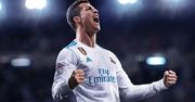 Burnout, The Sims 4, FIFA 18 dostępne w EA Access