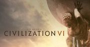 Civilization VI – już można ogrywać demo