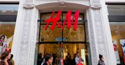 H&M testuje wypożyczalnie ubrań. Za abonament przebierasz się do woli