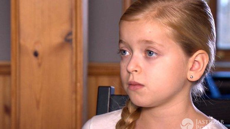 M jak miłość, Basia (Gabriela Raczyńska)