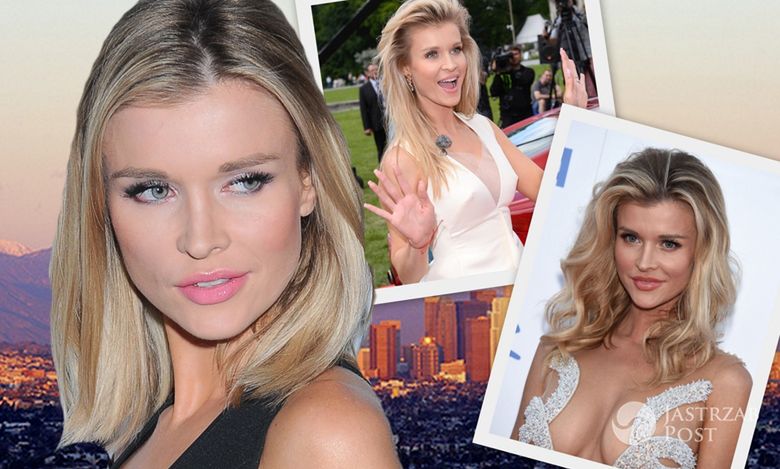 Joanna Krupa kończy dziś 37 lat! Zobaczcie najseksowniejsze wcielenia gwiazdy