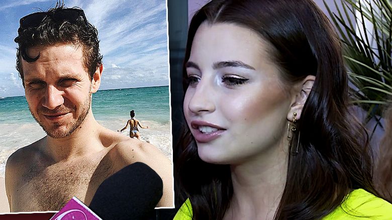 Julia Wieniawa płyta