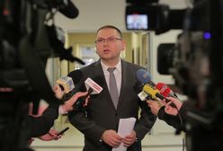 Janik: Dwa lata walki opłaciły się - listy poparcia do KRS nareszcie jawne [Opinia]