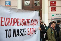 Janik: "Wyrok TSUE w praktyce, czyli początki chaosu prawnego" (Opinia)