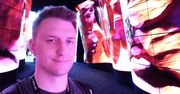 IFA 2018. LG pokazuje, jak wygląda dom przyszłości