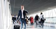 Nie tylko opóźniony lot czy zgubiona walizka. Koszmar, który może zepsuć każdy wyjazd