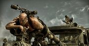 #dziejesiewkulturze: ''Mad Max: Na drodze gniewu'' bez komputerowej obróbki wygląda zjawiskowo