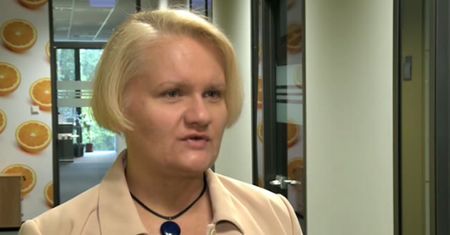 Wielkie zmiany w L4 (WIDEO)
