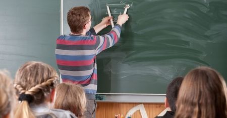 Oświatowa "S" grozi wznowieniem akcji protestacyjnej