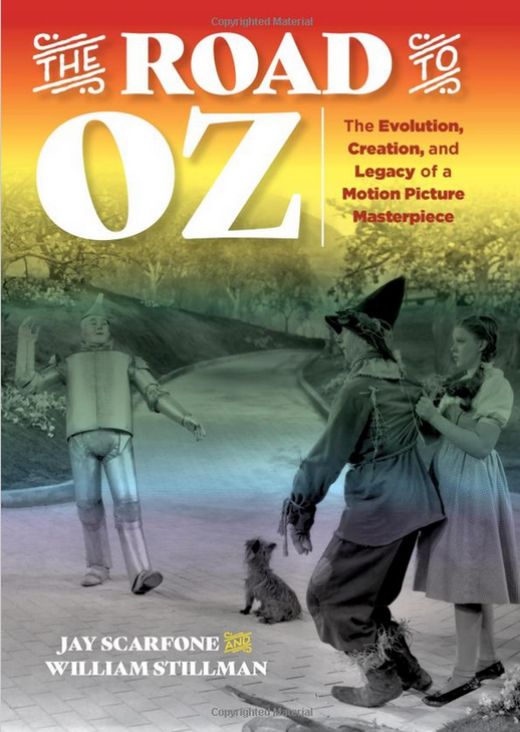Obraz