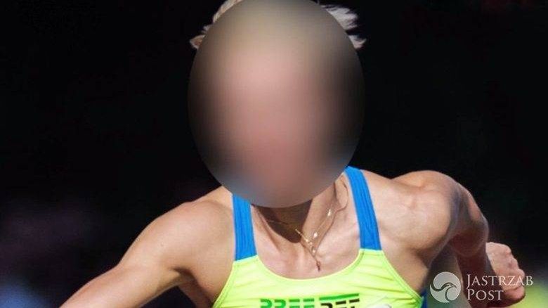 Paweł J. zabił kobietę