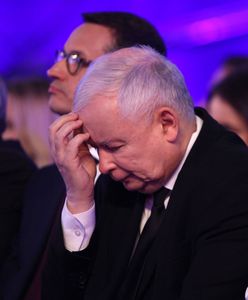 Łukasz Warzecha: Jeśli zaczynasz mieć problemy, szybko zrób zmiany w rządzie. To działa