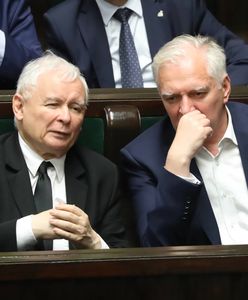 Kulisy "targów" o rządowe posady. Awanse dla ludzi Porozumienia Jarosława Gowina. "Niektóre nominacje były wstrzymywane"