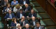 Jarosław Kaczyński spotkał się z posłami PiS. Partia przygotowuje się do nowego sezonu politycznego