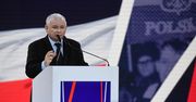 Bierzyński: "Kaczyński powiedział szach-mat. Platforma ginie od własnej broni" (Opinia)